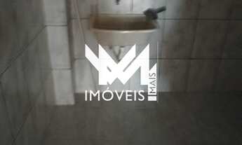 Imagem 5: Loja Comercial / Carandiru