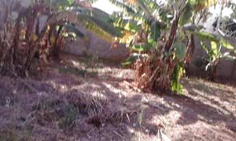 Imagem 3: Chácara com 1 dormitório à venda, 1400 m² por R$ 600.000,00 - Vila San Martin - Campinas/S