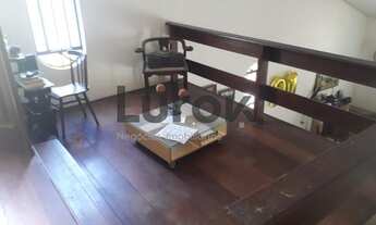 Imagem 4: Chácara - Vale Verde - Valinhos