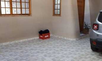 Imagem 6: PERMUTA 3 dor (suíte) Jardim Santana