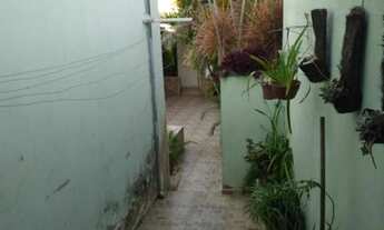 Imagem 7: Casa para Venda, Jd Adhemar de Barros, 2 dormitórios, 1 suíte, 2 banheiros, 2 vagas