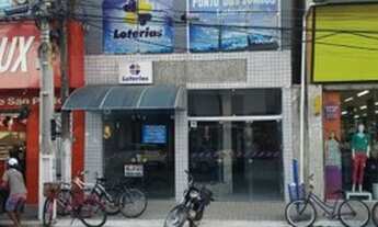 Imagem: Ponto para alugar, 283 m² por R$ 18.000/mês