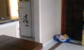 Imagem 7: Casa térrea a Venda no Jd. Imperador na Praia Grande - São Paulo