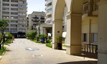 Imagem 5: Imóvel comercial para venda com 63 metros quadrados em Vila Hamburguesa - São Paulo - SP