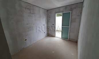 Imagem 7: APARTAMENTO, 3 DORMS., SUÍTE E 2 QUINTAIS