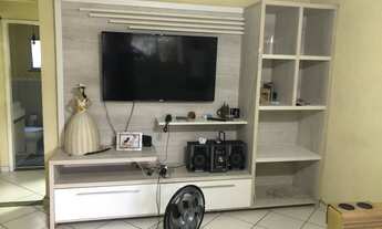 Imagem 5: Casa independente, K11, 03 quartos(2 suítes), 02 vagas