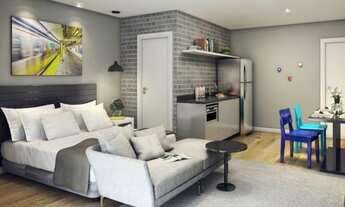 Imagem 3: APARTAMENTO RESIDENCIAL em SÃO PAULO - SP, CAMPOS ELÍSEOS