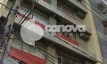 Imagem: Sala - Centro - Campinas