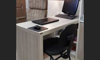 Imagem 3: Vendo prédio empresarial