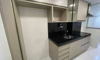 Imagem 6: MR2638 - Apartamento 3 quartos na segunda quadra do mar!