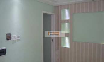 Imagem 4: Casa residencial à venda, Rio Grande, São Bernardo do Campo