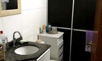 Imagem 5: Apartamento a venda - Vila Curuca, Santo Andre