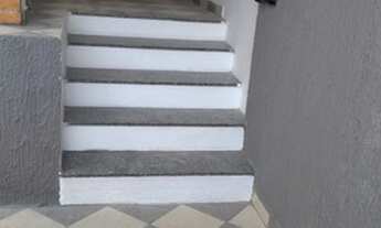 Imagem 2: Casa de condomínio sobrado para venda tem 120 metros quadrados com 3 quartos