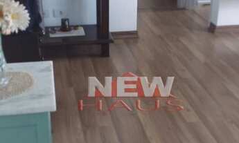 Imagem 3: APARTAMENTO JARDIM COLORADO - SP