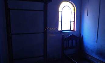 Imagem 5: SãO BERNARDO DO CAMPO - Casa Padrão - Jardim Hollywood