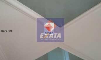 Imagem 5: Apartamento para Venda em Praia Grande / SP no bairro Caiçara - Ap00129