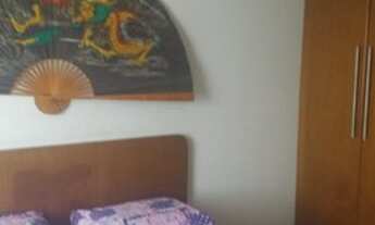 Imagem 5: Excelente Apartamento no Centro de Santo André com 140 M² - SP