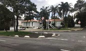 Imagem 2: Casa - Nova Campinas - Campinas