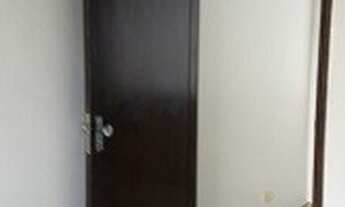 Imagem 6: Andar/laje corporativa para aluguel possui 68 metros quadrados com 4 quartos