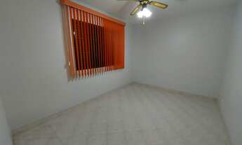 Imagem 4: Apartamento para venda com 125 metros quadrados com 3 quartos em Tupi - Praia Grande - SP