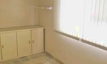 Imagem 3: Exclusivo Apartamento na rua paralela com a Praça do Congresso