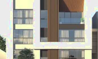 Imagem: Apartamento no bairro São Francisco de