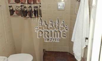 Imagem 7: APARTAMENTO 2 DORMITORIOS PARA LOCACAO DEFINITIVA