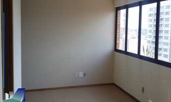 Imagem 2: Sala Comercial em Ribeirão Preto para Locação