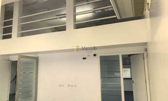 Imagem 2: Excelente Ponto Comercial - Aluguel