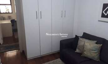 Imagem 7: Apartamento com 3 dormitórios à venda, 108 m² por R$ 778.000,00 - Cambuí - Campinas/SP
