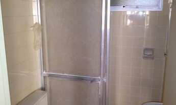 Imagem 4: Kitnet/Conjugado para venda tem 33 metros quadrados com 1 quarto em Centro - Campinas - SP