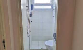 Imagem 6: Apartamento para venda com 44 metros quadrados com 2 quartos em Jardim Monte Alto - Campin