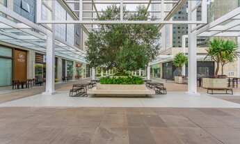 Imagem 5: Ponto comercial/Loja/Box para alugar com 41 metros quadrados em Praia de Belas - Porto Ale