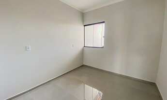 Imagem 5: Térrea para venda com 84 metros quadrados com 3 quartos em Itajubá II - Barra Velha - SC