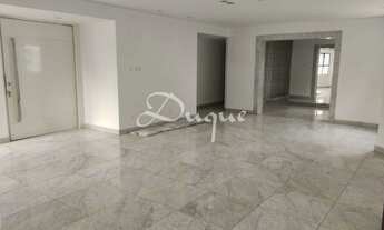 Imagem 5: Apartamento, Jardim Apipema, 3 Quartos, gabinete