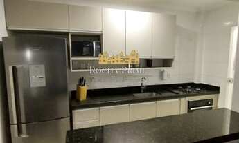 Imagem 6: PRAIA GRANDE - Apartamento Padrão - GUILHERMINA