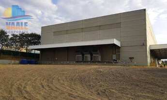 Imagem 3: Predio call center totalmente mobiliado R$ 80.000/mês - Techno Park - Campinas/SP