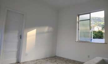 Imagem 6: Alugo casa em vila fechada