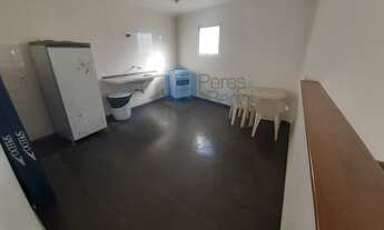 Imagem 7: Jardim Flamboyant - Próximo ao Shopping Iguatemi