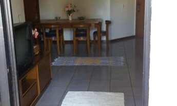 Imagem 6: Apartamento para venda possui 118 metros quadrados, excelente localização