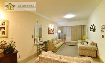 Imagem: Casa Sobrado em Vila Dom Pedro I - São