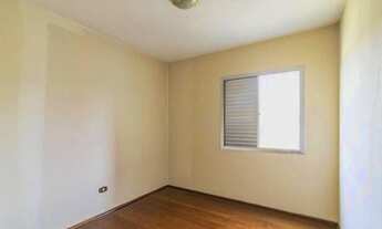 Imagem 6: Apartamento para aluguel e venda possui 60 metros quadrados com 2 quartos