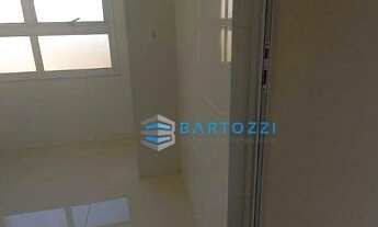 Imagem 3: APTO JARDIM SAO CAETANO 124 M² 3 SUITE 4 VGS LAZER COMPLETO