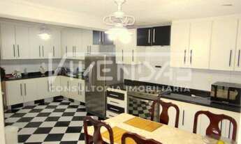 Imagem 7: Casa para Locação e Venda no Vila Maria Eugênia em Campinas/SP!