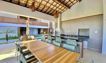 Imagem 2: Apartamento para venda possui 95 metros quadrados com 2 quartos