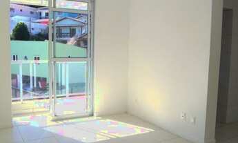 Imagem: São José - Apartamento Padrão - Forquilhinha