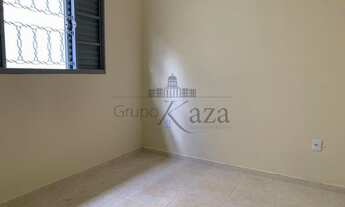 Imagem 6: Casa - Bosque dos Eucaliptos - 3 Dormitórios - 1 suíte - 152 metros quadrados