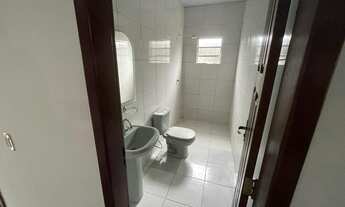 Imagem 6: Vendo casa com 3 quartos na Samambaia - Capanema - Pará