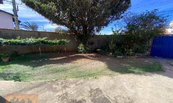 Imagem 2: Casa com 2 dormitórios à venda, 190 m² por R$ 580.000 - Residencial Terra Nova - Campinas