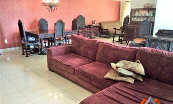 Imagem 7: Cobertura à venda, 199 m² por R$ 1.100.000,00 - Vila Guilhermina - Praia Grande/SP